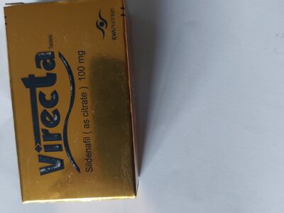 Viagra