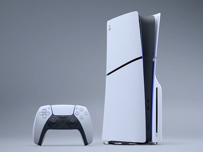 Sony Playstation 5