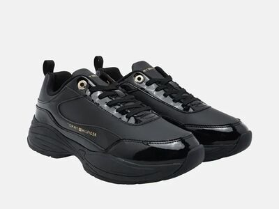 Tommy Hilfiger naiste tossud