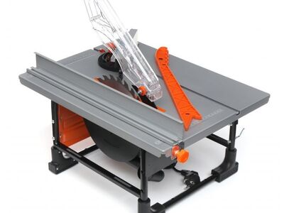 Lauasaag 1500w KD554
