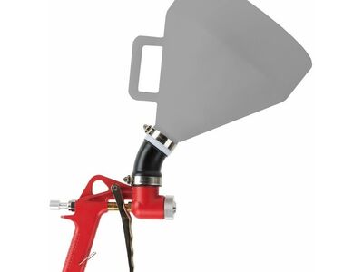 Krohvipüstol 7.5L KD10260