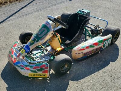 Kart