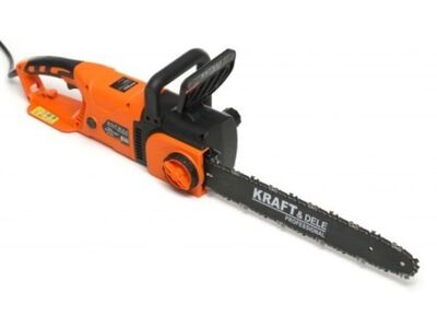 Elektriline kettsaag 3100W / 16'' 40cm KD10640