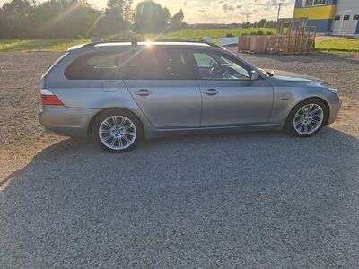Bmw.müük