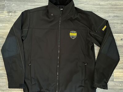 Рабочая куртка Ponsse Xl