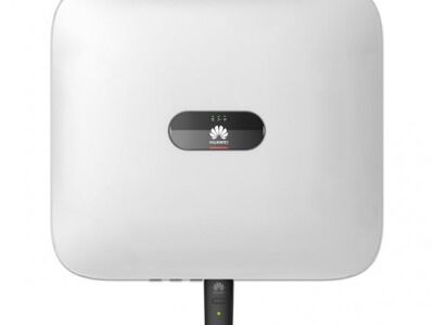 Inverter Huawei SUN2000-3KTL-M0