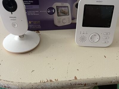 Beebimonitor