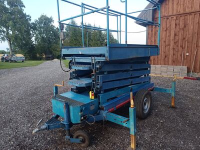 Käärtõstuk