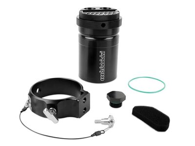 Buy Oil Catch Cans High-Performance Kits Online