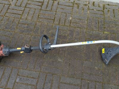 Trimmer