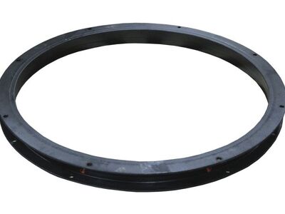 Pöördering JOST KLKHE1200-22