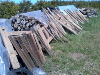 1,5m laiused kangaspuud