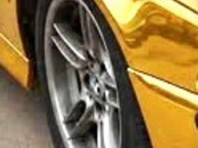 VW AUDI SKODA