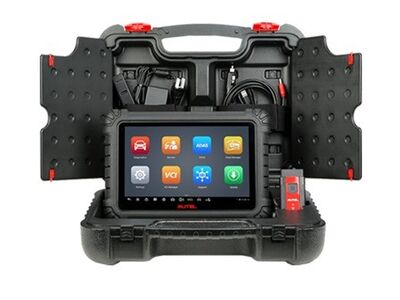 Diagnostikaseade Autel MaxiSys MS906 Pro TS