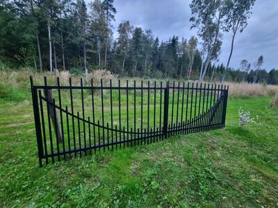Väravad