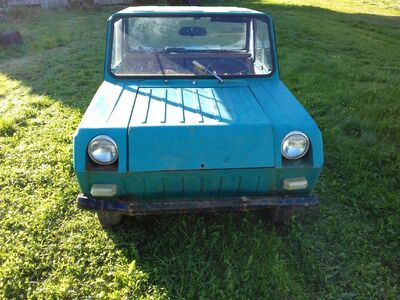 Auto