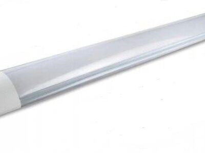 LED valgusti 120cm 28W