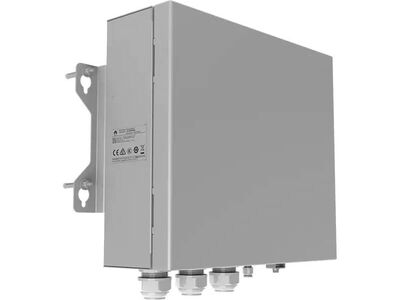 Huawei Backup-Box-B1