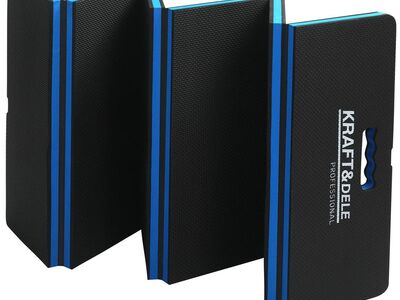 Remondialus/lamamisalus/matt, volditav