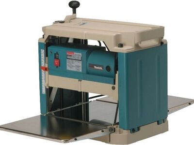 Makita 2012NB
