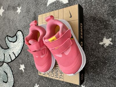 Nike Star Runner 3 jalatsid