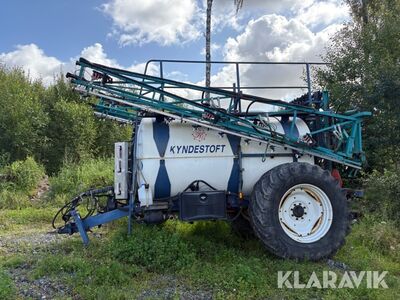 Taimekaitseprits
