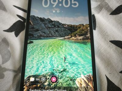 Redmi A5