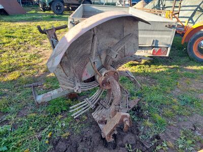 RS09 vao lahtiajaja ja t 25 vaoajaja