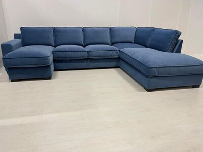 Uus sulediivan SKY DELUX SOFT