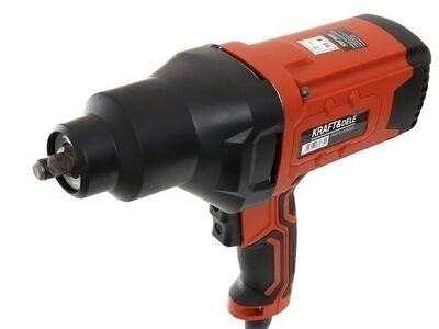 LÖÖKVÕTI KD3057 2300W