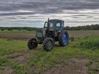 T40AM