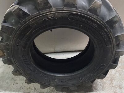 MTZ esirehvid 11,2*20