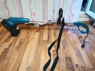 Murutrimmer Makita UR3000