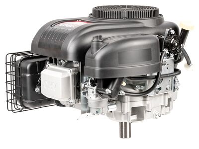 Murutraktori mootor 11.5kW / 608 cm³ LONCIN