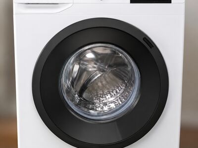 Pesumasin Gorenje