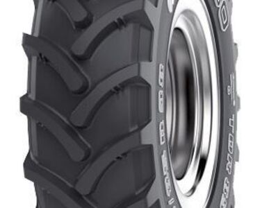 Mtz rehvid 18,4x R34 Adveance