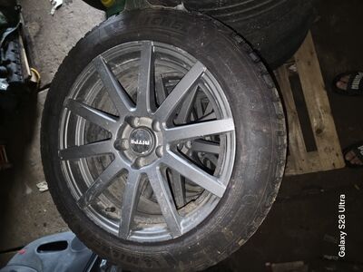 M:17"veljed talvekatega 5x112