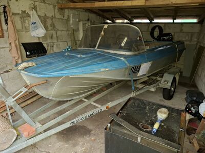 Kaater Kazanka 5M3