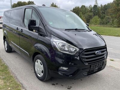 Soodne autorent Viljandis ja Viljandimaal