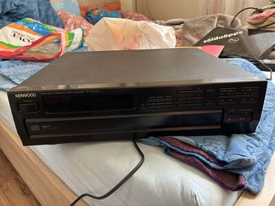 Samsung DP-R3070