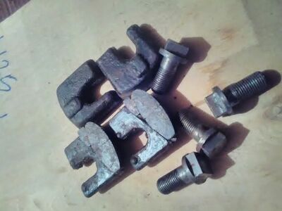 Puurilõikurid RPM-0,6