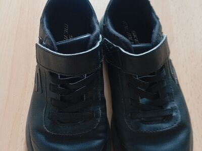 Skechers memory foam nr.29