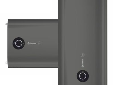 UUS Thermex veeboiler
