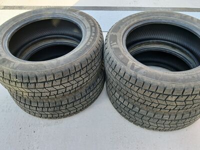 Sailun Ice Blazer