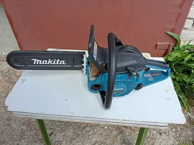 Makita mootorsaag