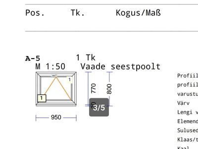 Plastaken
