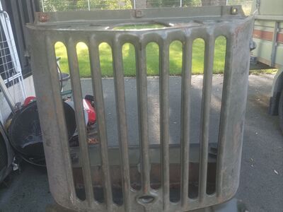 Müüa gaz 69 varuosad