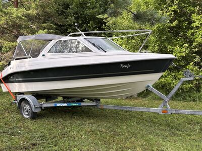 Flipper 520HT