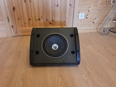 Kõlar MY Audio