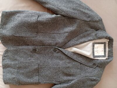 Pintsak Zara Boys nr.128